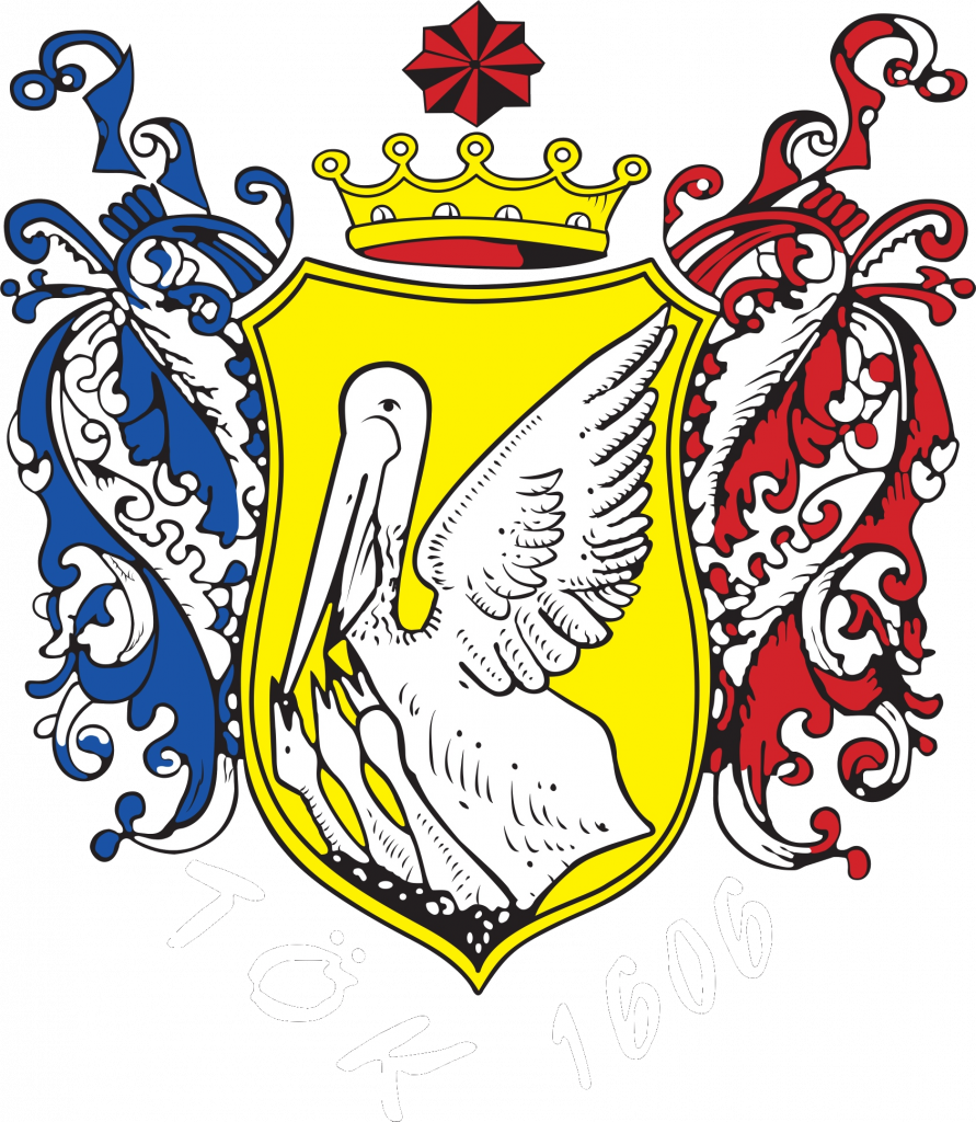 Tök Község