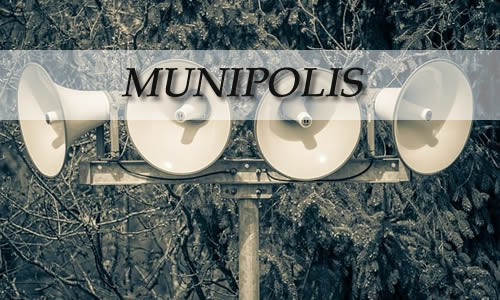 Munipolis